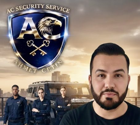 Zertifizierung geplant (derzeit im Aufbau )